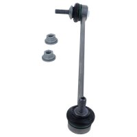 LEMFÖRDER 27150 02 Stange/Strebe, Stabilisator