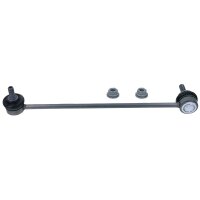 LEMFÖRDER 27150 02 Stange/Strebe, Stabilisator