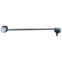LEMFÖRDER 27150 02 Stange/Strebe, Stabilisator