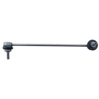 LEMFÖRDER 27150 02 Stange/Strebe, Stabilisator