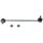 LEMFÖRDER 27150 02 Stange/Strebe, Stabilisator