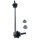 LEMFÖRDER 27150 02 Stange/Strebe, Stabilisator