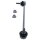 LEMFÖRDER 27150 02 Stange/Strebe, Stabilisator
