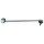 LEMFÖRDER 27150 02 Stange/Strebe, Stabilisator