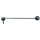 LEMFÖRDER 27150 02 Stange/Strebe, Stabilisator