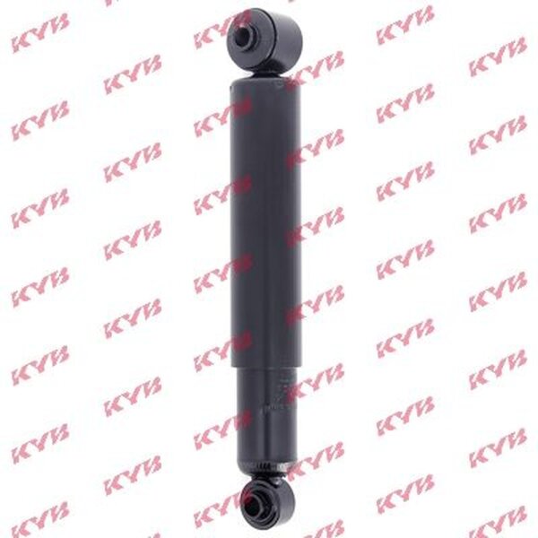 KYB 444262 Stoßdämpfer