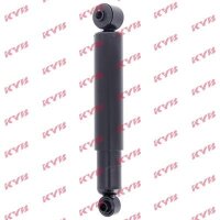 KYB 444262 Stoßdämpfer