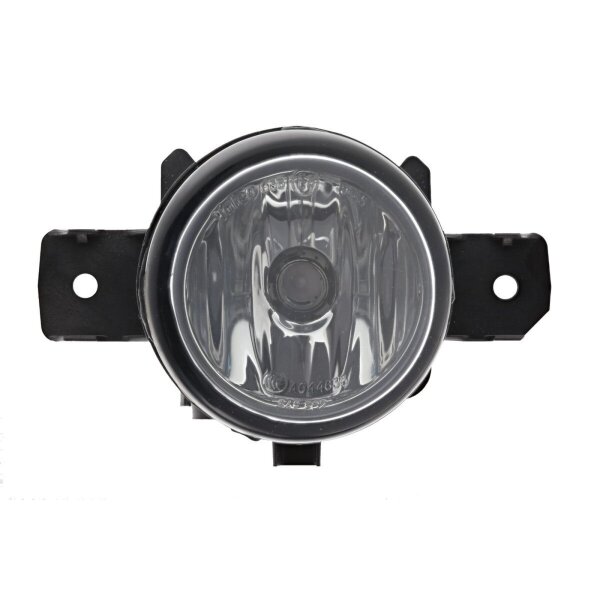 VALEO 088044 Nebelscheinwerfer