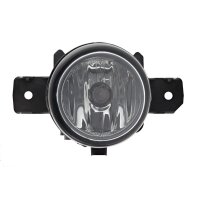 VALEO 088044 Nebelscheinwerfer