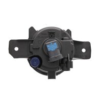 VALEO 088044 Nebelscheinwerfer