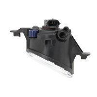 VALEO 088044 Nebelscheinwerfer