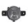 VALEO 088044 Nebelscheinwerfer
