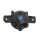 VALEO 088044 Nebelscheinwerfer
