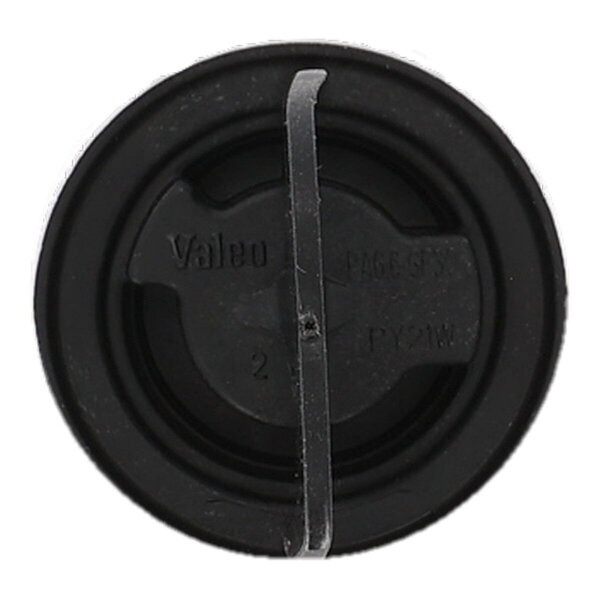 VALEO 087937 Lampenfassung, Hauptscheinwerfer