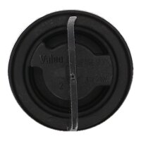 VALEO 087937 Lampenfassung, Hauptscheinwerfer
