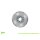 VALEO 836004 Schwungrad