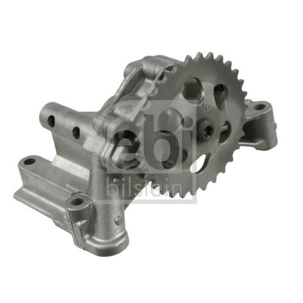 FEBI BILSTEIN 22204 Ölpumpe