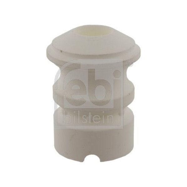 FEBI BILSTEIN 12340 Anschlagpuffer, Federung