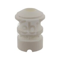 FEBI BILSTEIN 12340 Anschlagpuffer, Federung