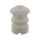 FEBI BILSTEIN 12340 Anschlagpuffer, Federung