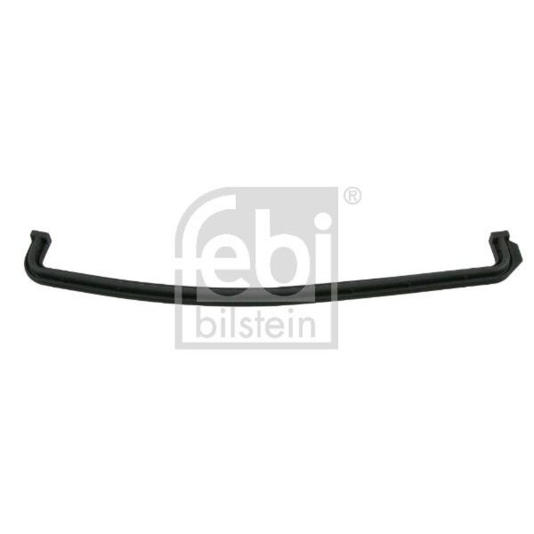 FEBI BILSTEIN 22566 Dichtung, Steuergehäuse