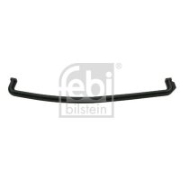 FEBI BILSTEIN 22566 Dichtung, Steuergehäuse