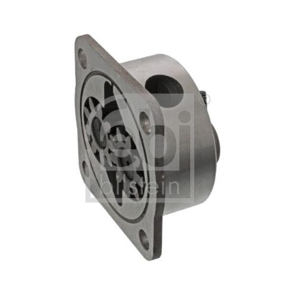 FEBI BILSTEIN 01733 Ölpumpe