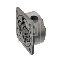 FEBI BILSTEIN 01733 Ölpumpe