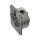 FEBI BILSTEIN 01733 Ölpumpe
