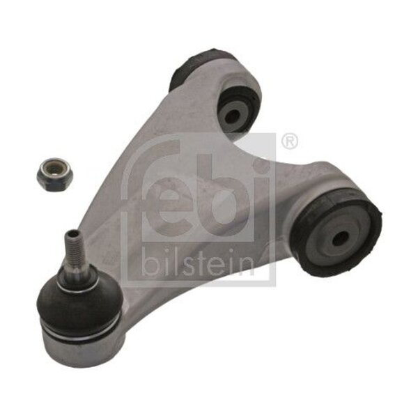 FEBI BILSTEIN 23161 Lenker, Radaufhängung