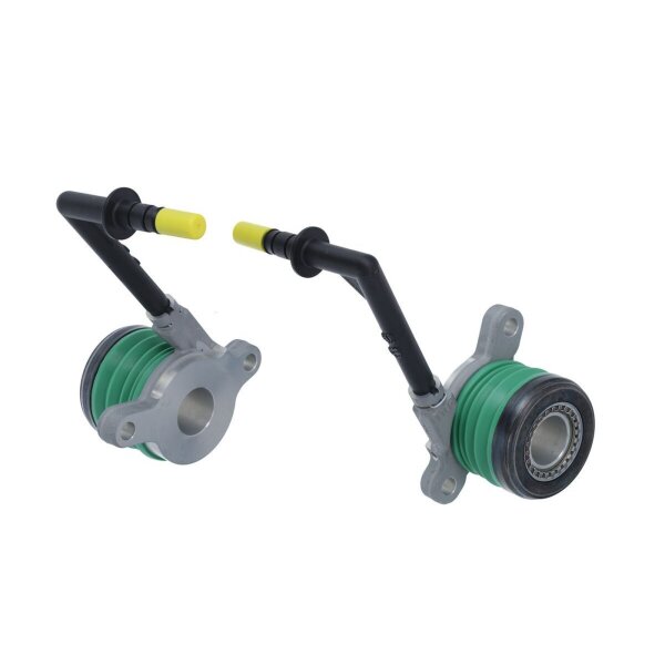 VALEO 804526 Zentralausrücker, Kupplung