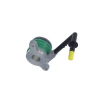 VALEO 804526 Zentralausrücker, Kupplung