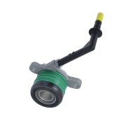 VALEO 804526 Zentralausrücker, Kupplung