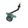 VALEO 804526 Zentralausrücker, Kupplung