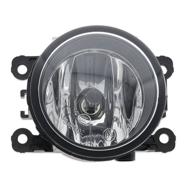 VALEO 088358 Nebelscheinwerfer