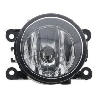 VALEO 088358 Nebelscheinwerfer