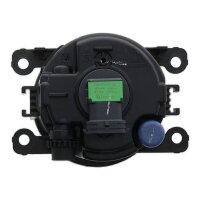 VALEO 088358 Nebelscheinwerfer