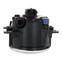 VALEO 088358 Nebelscheinwerfer