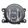 VALEO 088358 Nebelscheinwerfer