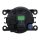 VALEO 088358 Nebelscheinwerfer