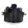 VALEO 088358 Nebelscheinwerfer