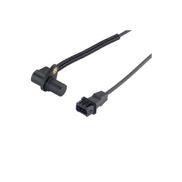 VDO/CONTINENTAL S103857002Z Impulsgeber, Kurbelwelle