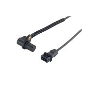 VDO/CONTINENTAL S103857002Z Impulsgeber, Kurbelwelle