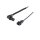 VDO/CONTINENTAL S103857002Z Impulsgeber, Kurbelwelle