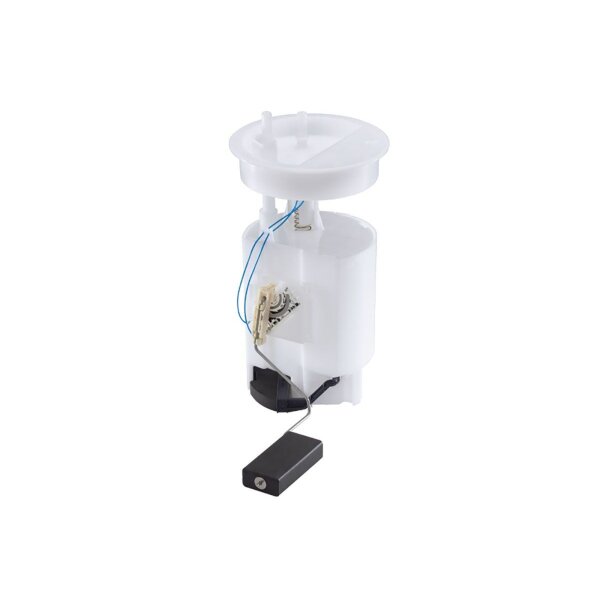 VDO/CONTINENTAL 220-806-005-001Z Sensor, Kraftstoffvorrat