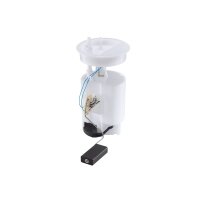 VDO/CONTINENTAL 220-806-005-001Z Sensor, Kraftstoffvorrat