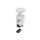 VDO/CONTINENTAL 220-806-005-001Z Sensor, Kraftstoffvorrat