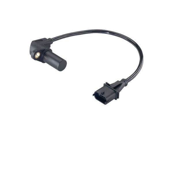 VDO/CONTINENTAL S105578001Z Impulsgeber, Kurbelwelle