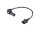 VDO/CONTINENTAL S105578001Z Impulsgeber, Kurbelwelle