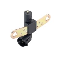 VDO/CONTINENTAL S105757001Z Impulsgeber, Kurbelwelle